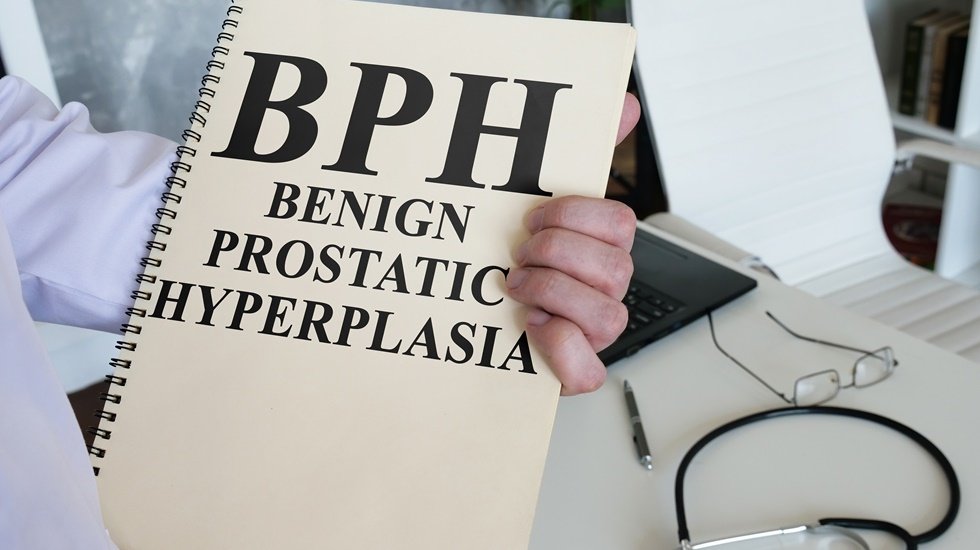 HoLEP yöntemiyle 150-200 gram prostatlar tedavi edilebiliyor