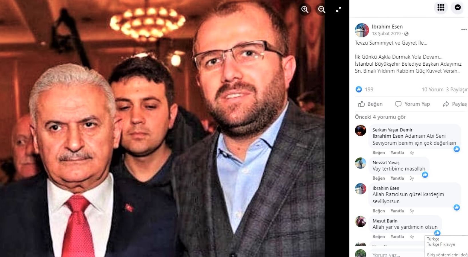 https://yenisoluk.com/uploads/2022/04/ibrahim-esen4