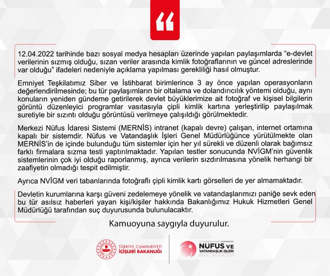 https://yenisoluk.com/uploads/2022/04/icisleri