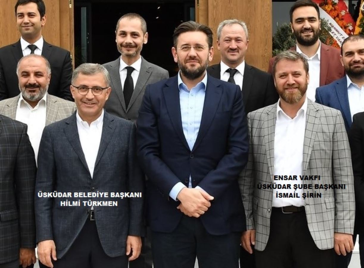 https://yenisoluk.com/uploads/2022/04/ismail şirin