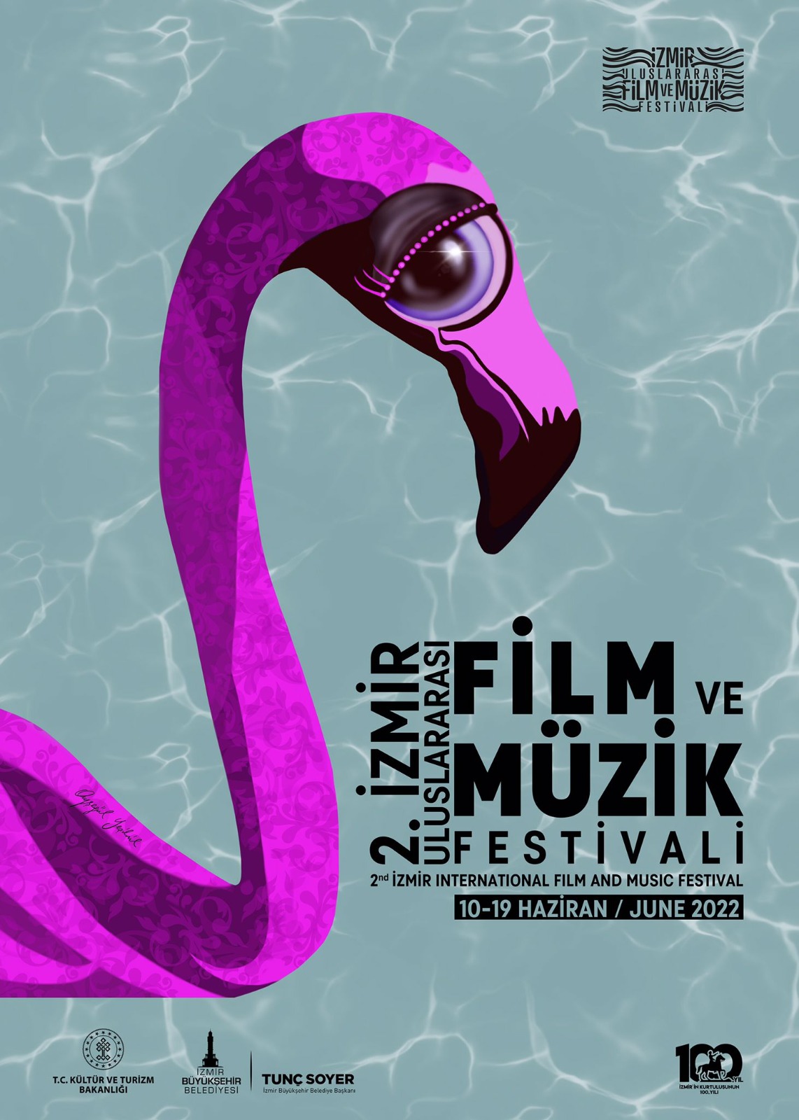 https://yenisoluk.com/uploads/2022/04/izmir film ve m&uuml;zik festivali