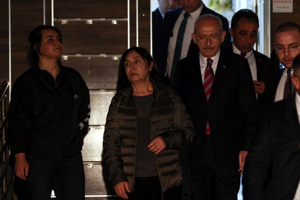 https://yenisoluk.com/uploads/2022/04/kılı&ccedil;daroğlu demir ailesi (12)