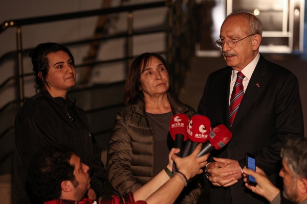 https://yenisoluk.com/uploads/2022/04/kılı&ccedil;daroğlu demir ailesi (13)