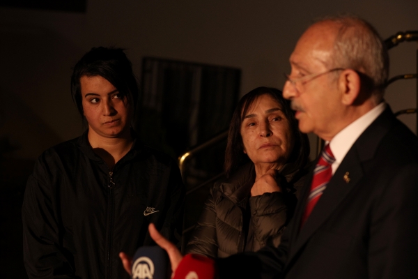 https://yenisoluk.com/uploads/2022/04/kılı&ccedil;daroğlu demir ailesi (15)