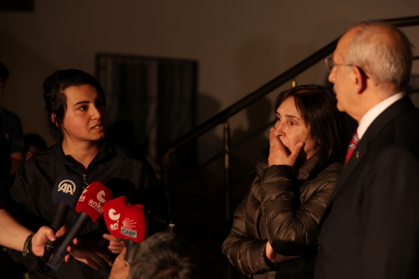https://yenisoluk.com/uploads/2022/04/kılı&ccedil;daroğlu demir ailesi (16)