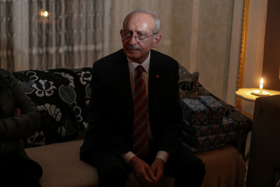 https://yenisoluk.com/uploads/2022/04/kılı&ccedil;daroğlu demir ailesi (17)