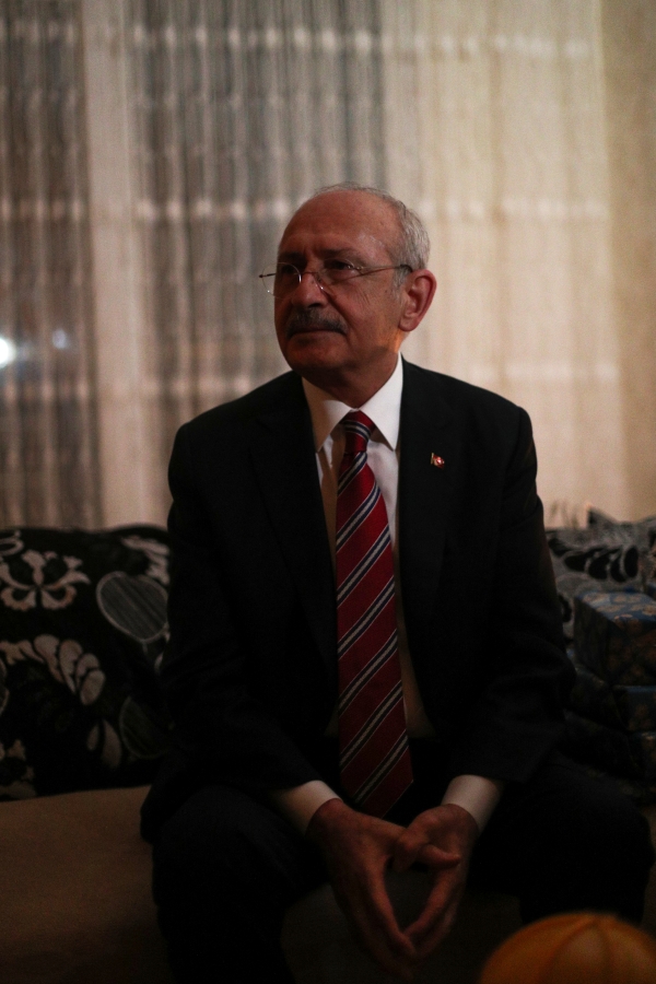 https://yenisoluk.com/uploads/2022/04/kılı&ccedil;daroğlu demir ailesi (18)