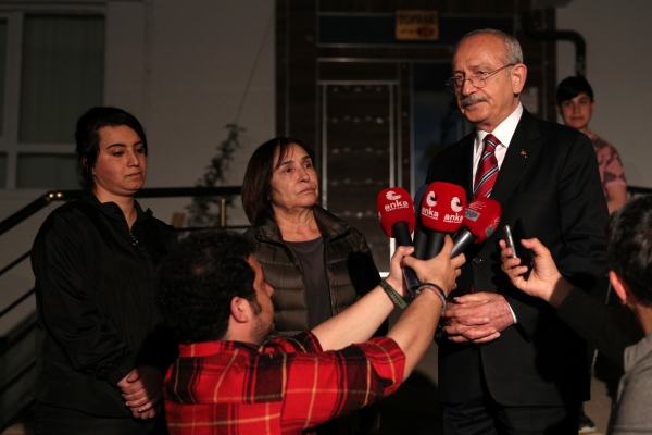 https://yenisoluk.com/uploads/2022/04/kılı&ccedil;daroğlu demir ailesi (19)