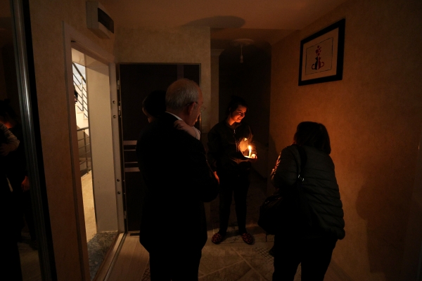 https://yenisoluk.com/uploads/2022/04/kılı&ccedil;daroğlu demir ailesi (3)