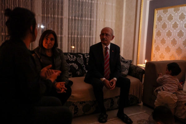 https://yenisoluk.com/uploads/2022/04/kılı&ccedil;daroğlu demir ailesi (7)