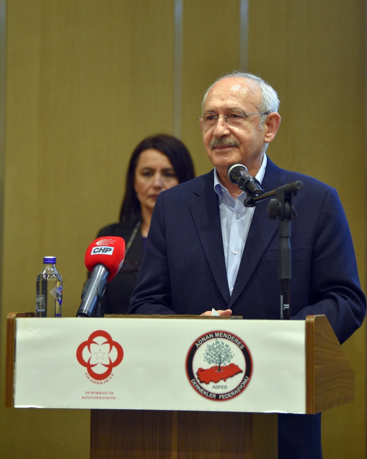 https://yenisoluk.com/uploads/2022/04/kılı&ccedil;daroğlu demirkırat (1)
