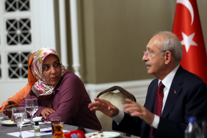 https://yenisoluk.com/uploads/2022/04/kılı&ccedil;daroğlu iftar (10)