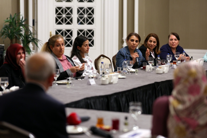 https://yenisoluk.com/uploads/2022/04/kılı&ccedil;daroğlu iftar (11)