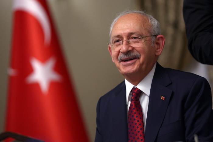 https://yenisoluk.com/uploads/2022/04/kılı&ccedil;daroğlu iftar (12)