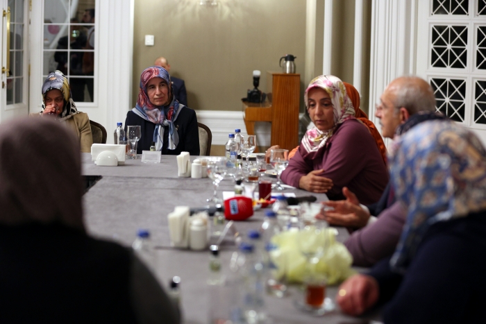 https://yenisoluk.com/uploads/2022/04/kılı&ccedil;daroğlu iftar (13)