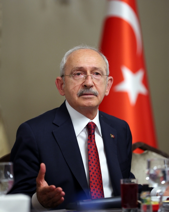 https://yenisoluk.com/uploads/2022/04/kılı&ccedil;daroğlu iftar (14)