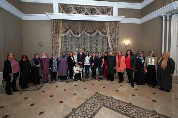 https://yenisoluk.com/uploads/2022/04/kılı&ccedil;daroğlu iftar (15)