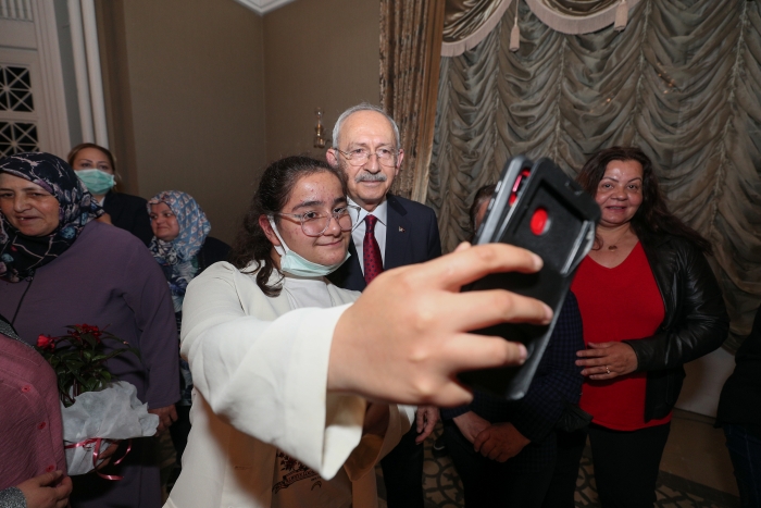 https://yenisoluk.com/uploads/2022/04/kılı&ccedil;daroğlu iftar (16)