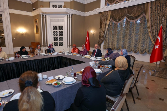 https://yenisoluk.com/uploads/2022/04/kılı&ccedil;daroğlu iftar (2)