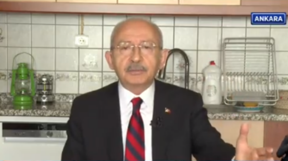 https://yenisoluk.com/uploads/2022/04/kılı&ccedil;daroğlu