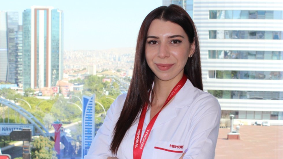 Kanser hastalarının yaşam kalitesini artıracak beslenme &ouml;nerisi