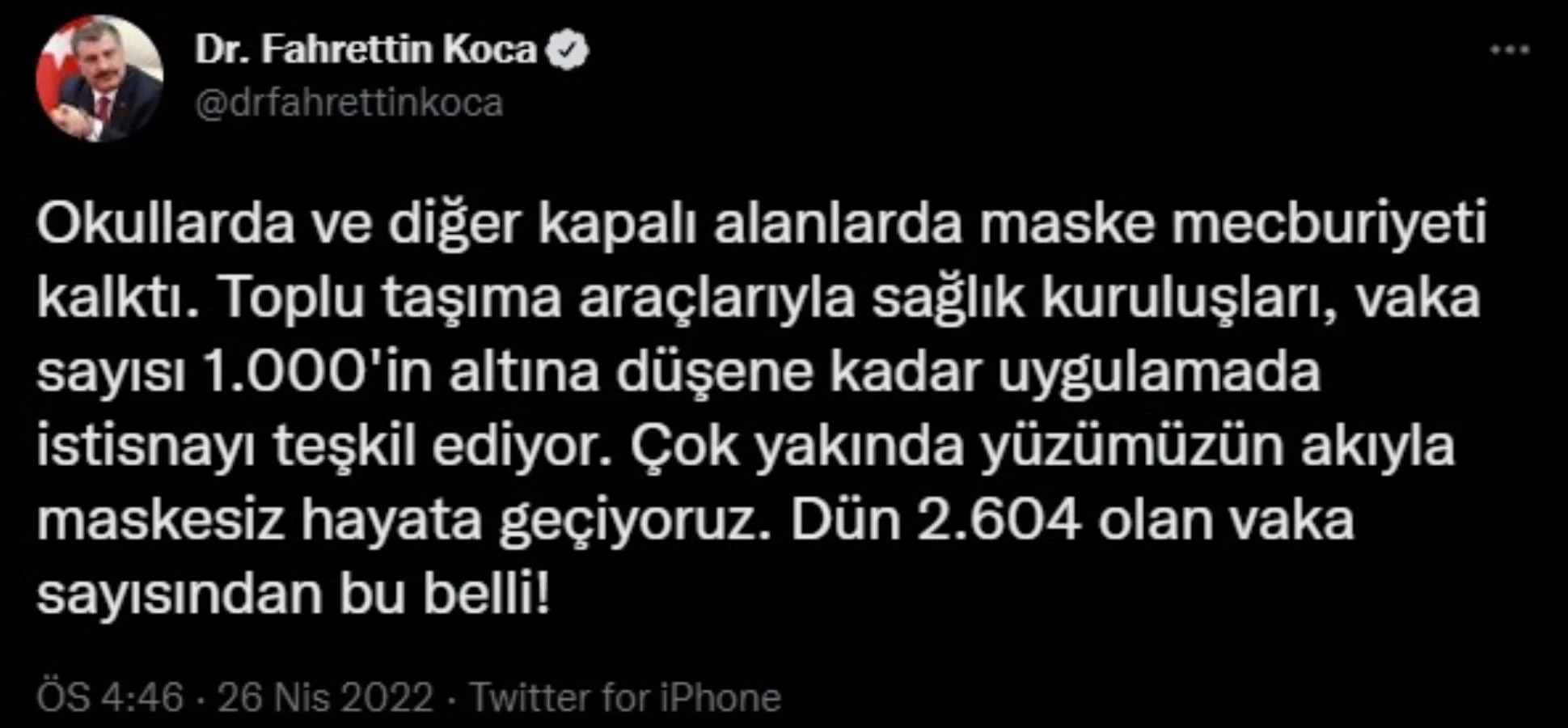 https://yenisoluk.com/uploads/2022/04/koca
