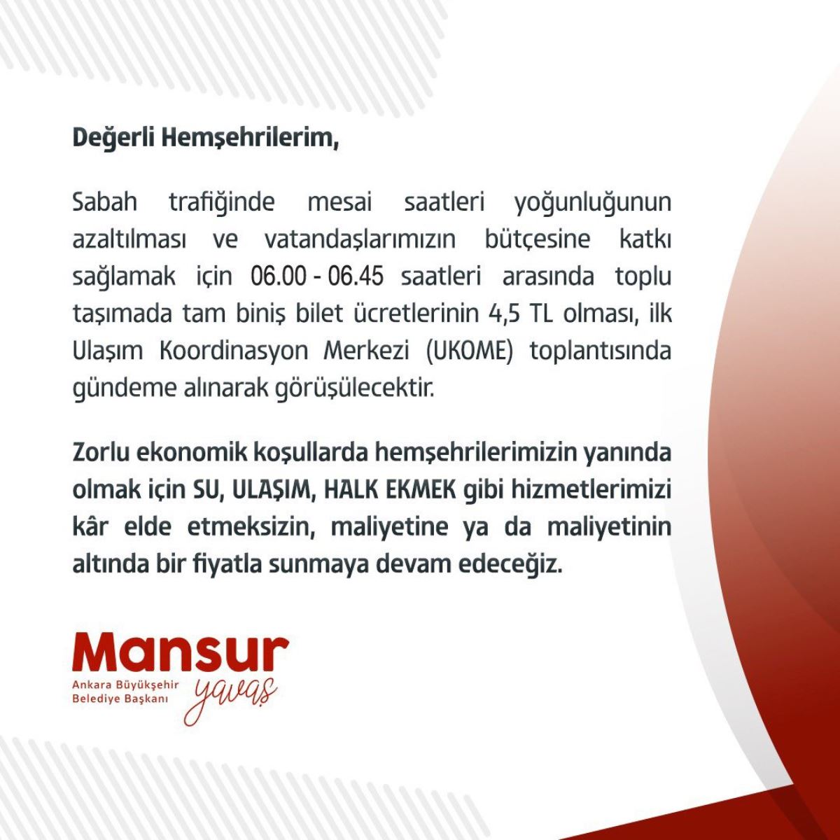 https://yenisoluk.com/uploads/2022/04/mansur