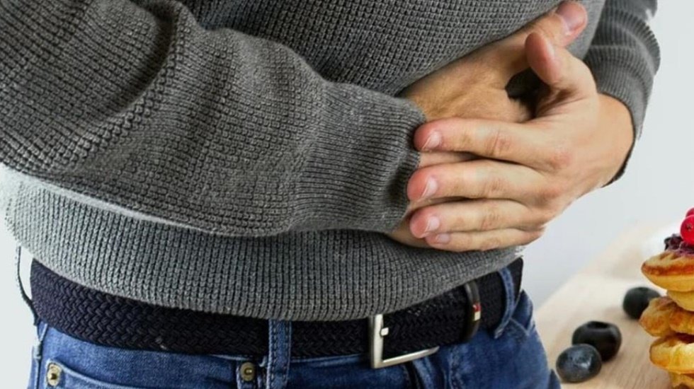 Mide bulantısının dikkat edilmesi gereken çok önemli nedenleri…