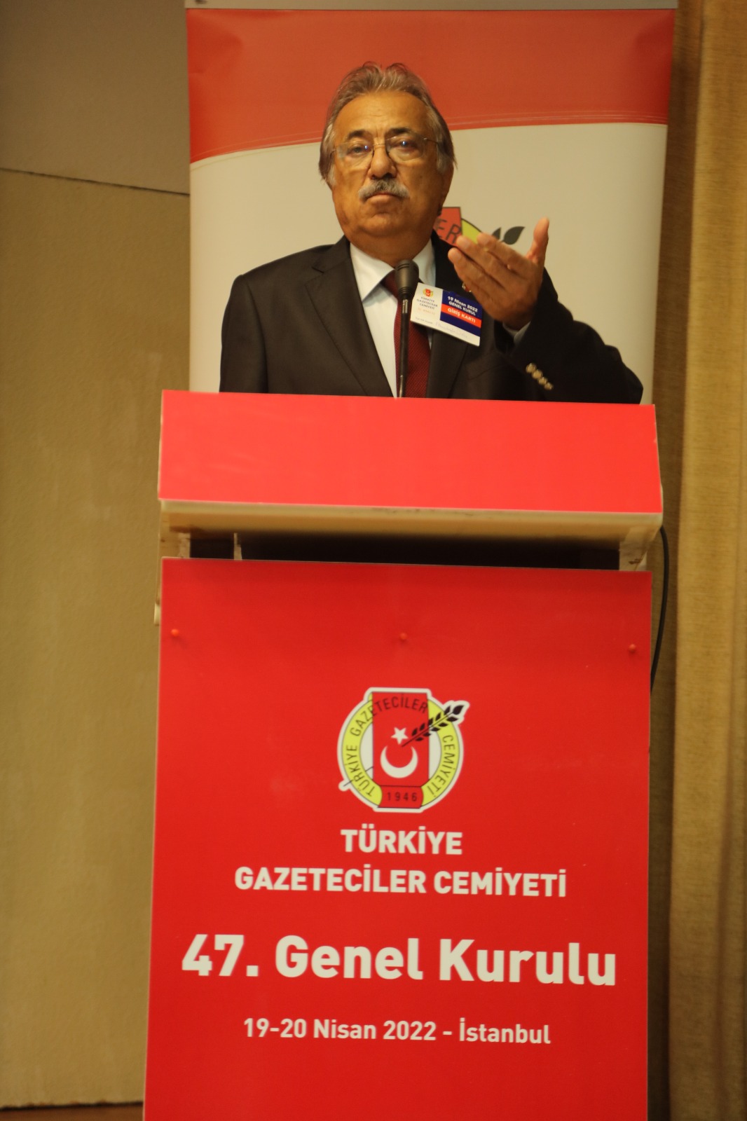 https://yenisoluk.com/uploads/2022/04/mustafa dolu