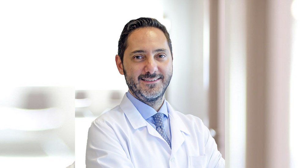 Prof. Dr. Barış Çaynak: Kansızlık ritim bozukluğu yapabilir