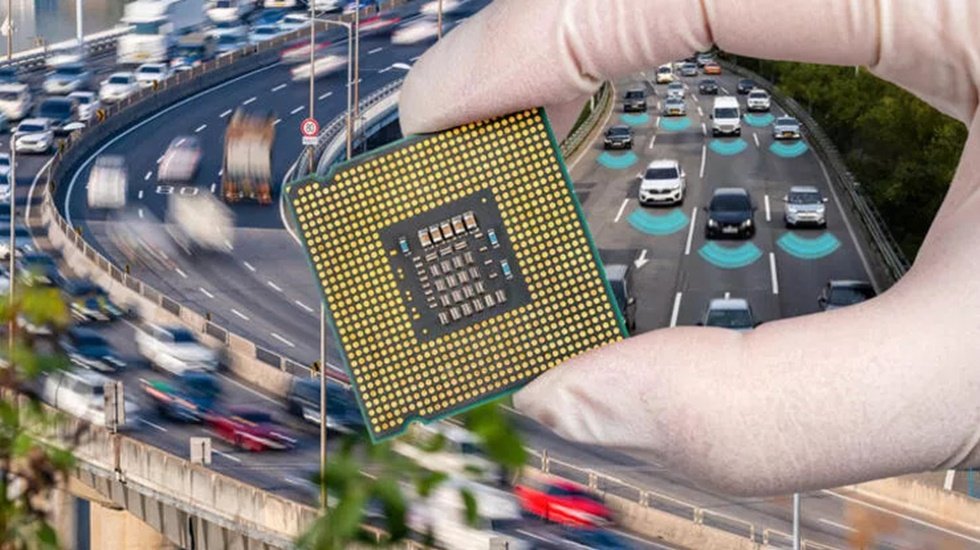 Rusya hammadde tedarikini kesti&nbsp;yeni bir &ccedil;ip krizi kapıda&nbsp;