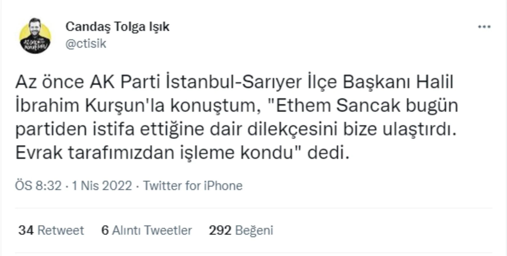https://yenisoluk.com/uploads/2022/04/sancak