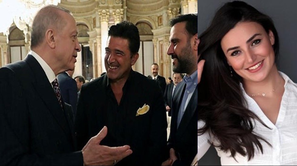 Sevcan Orhan: Yalaka koyun, kasabın keskin bı&ccedil;ağını &ouml;vermiş