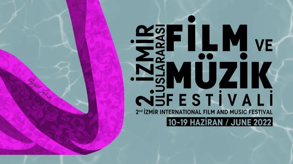 Soyer: Ama&ccedil; sinema ve m&uuml;zik sekt&ouml;rlerini şehrimizde buluşturmak