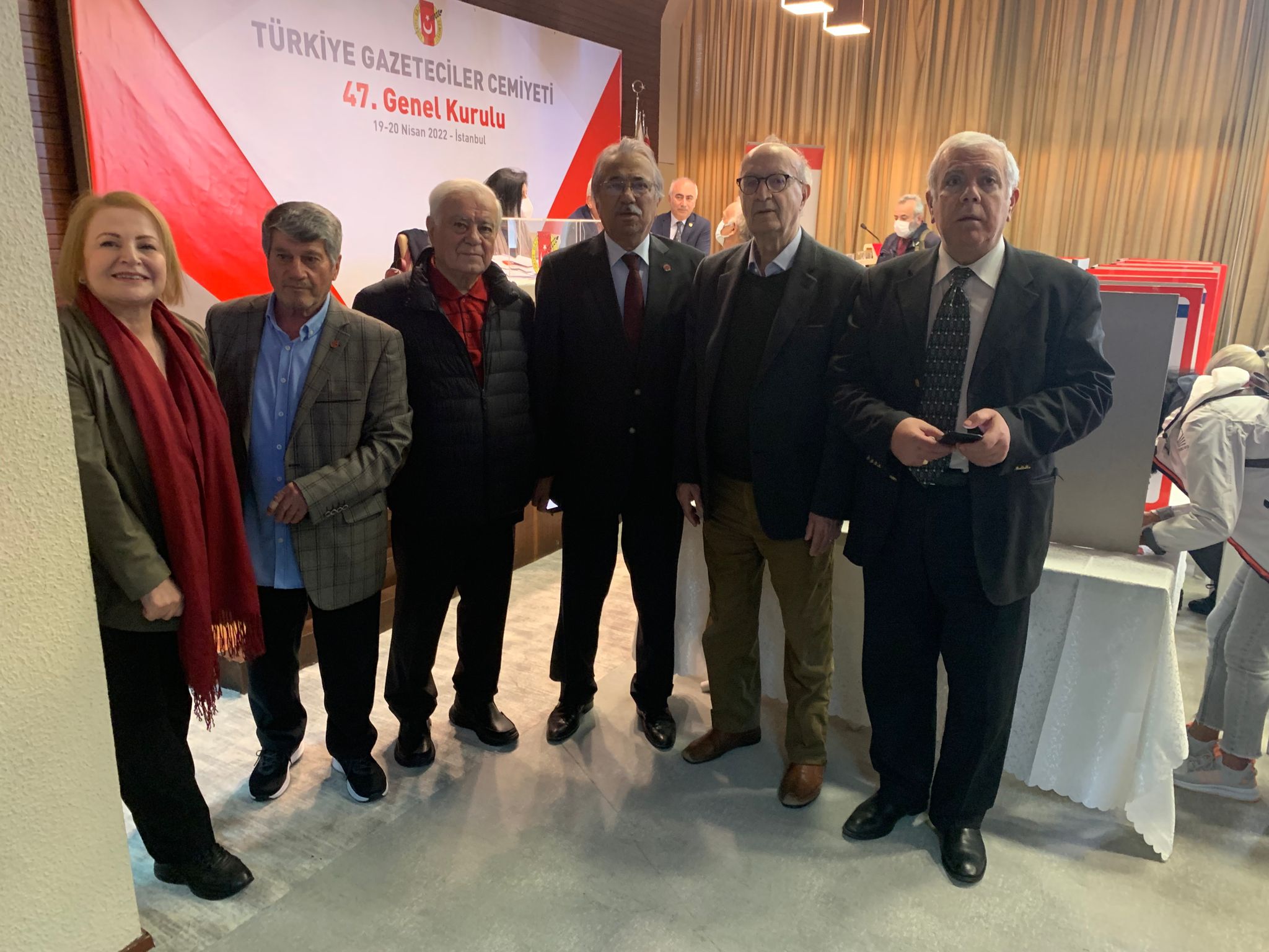 https://yenisoluk.com/uploads/2022/04/tgc se&ccedil;im