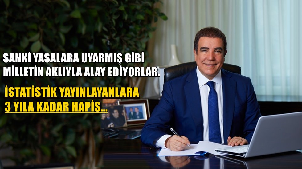 Toprak: &ldquo;Hakkını arayandan korkan iktidar, herkesi susturmak istiyor&rdquo;