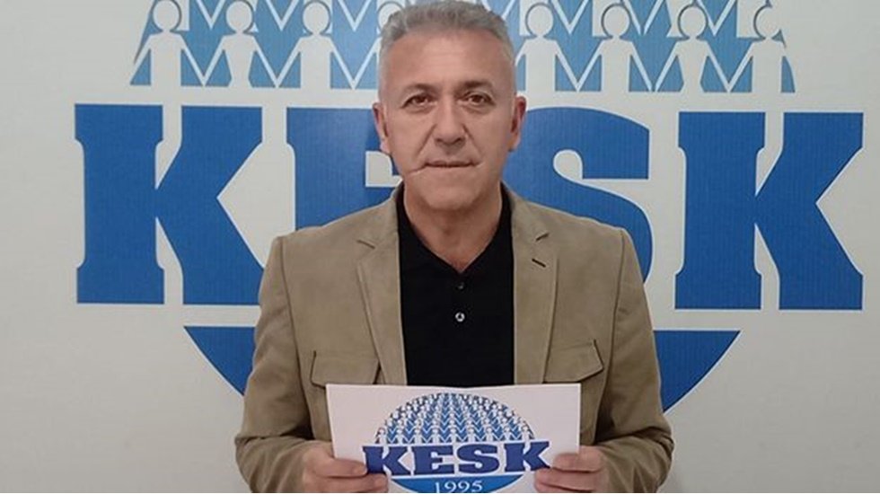 T&Uuml;İK Enflasyonu Başka, Halkın Enflasyonu Başka!