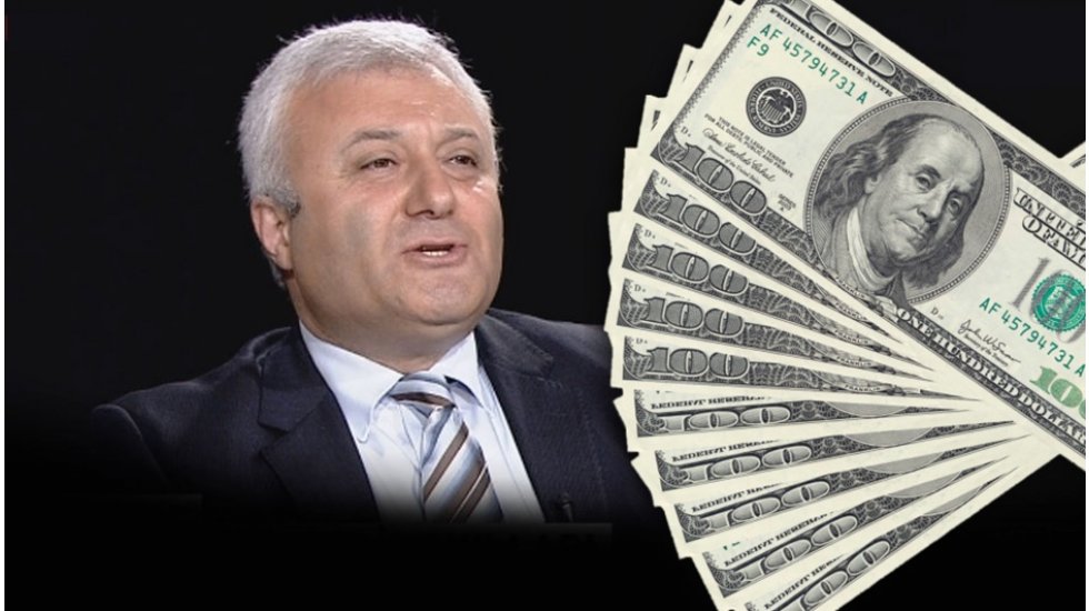 Tuncay zkan dan Erdo an a Senin Sevdi in Ye il Dolar Ye ili Yeni tuncay-zkan-dan-erdo-an-a-senin-sevdi-in-ye-il-dolar-ye-ili-yeni