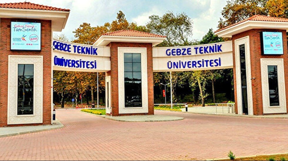 &Uuml;niversite'de oru&ccedil; tutmayana ceza!
