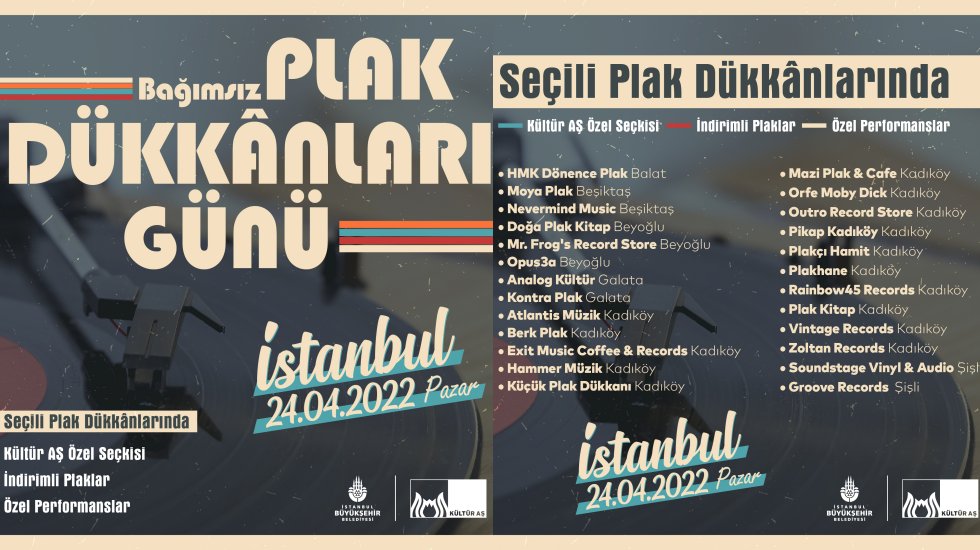 Yollar plak&ccedil;ılara &ccedil;ıkıyor