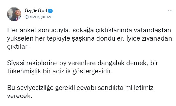 https://yenisoluk.com/uploads/2022/05/&ouml;zel