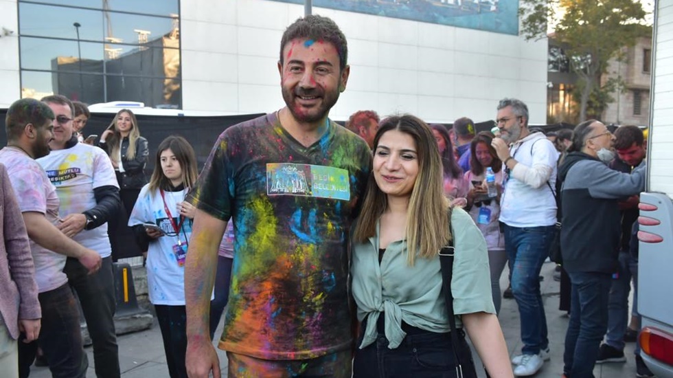 https://yenisoluk.com/uploads/2022/05/3 (1)