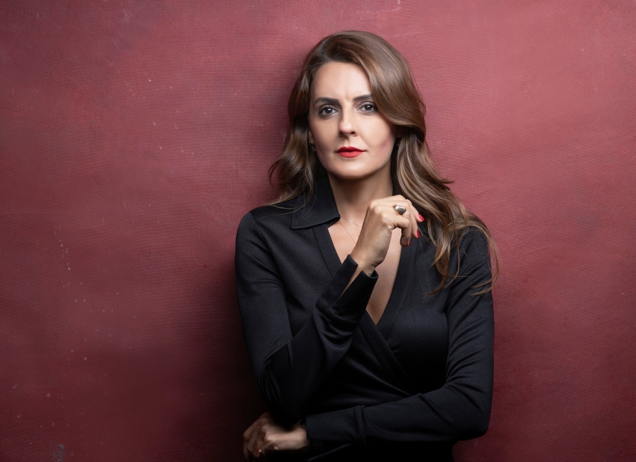 https://yenisoluk.com/uploads/2022/05/Evrim Kuran