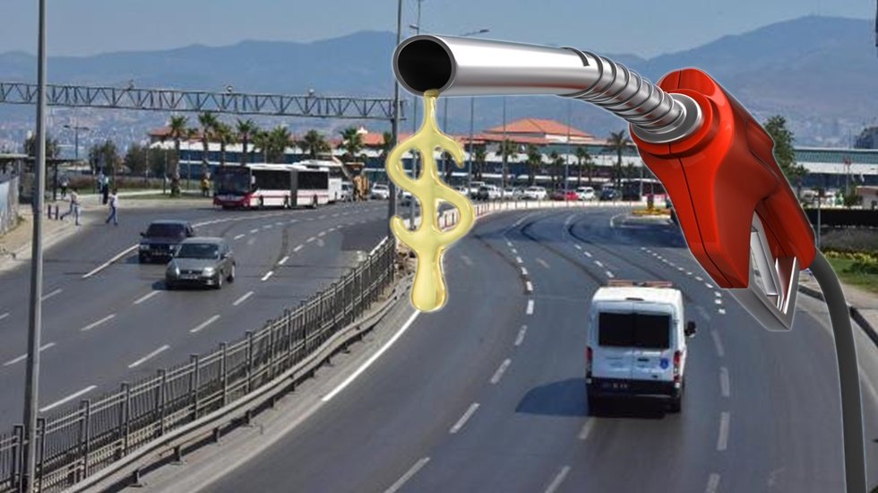 Goldman Sachs'tan petrol fiyatı tahmini… Akaryakıt fiyatlarına zam gelecek mi?