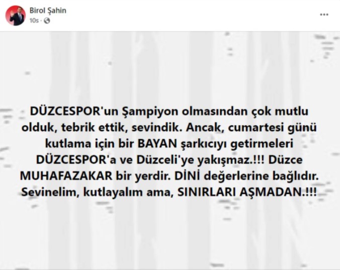 https://yenisoluk.com/uploads/2022/05/birol şahin