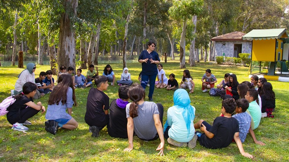 B&uuml;y&uuml;kşehir&rsquo;in, &lsquo;Kent Turu Projesi&rsquo; sınırlarını genişletiyor