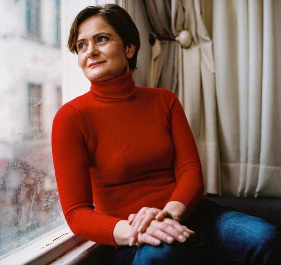 https://yenisoluk.com/uploads/2022/05/canan kaftancıoğlu
