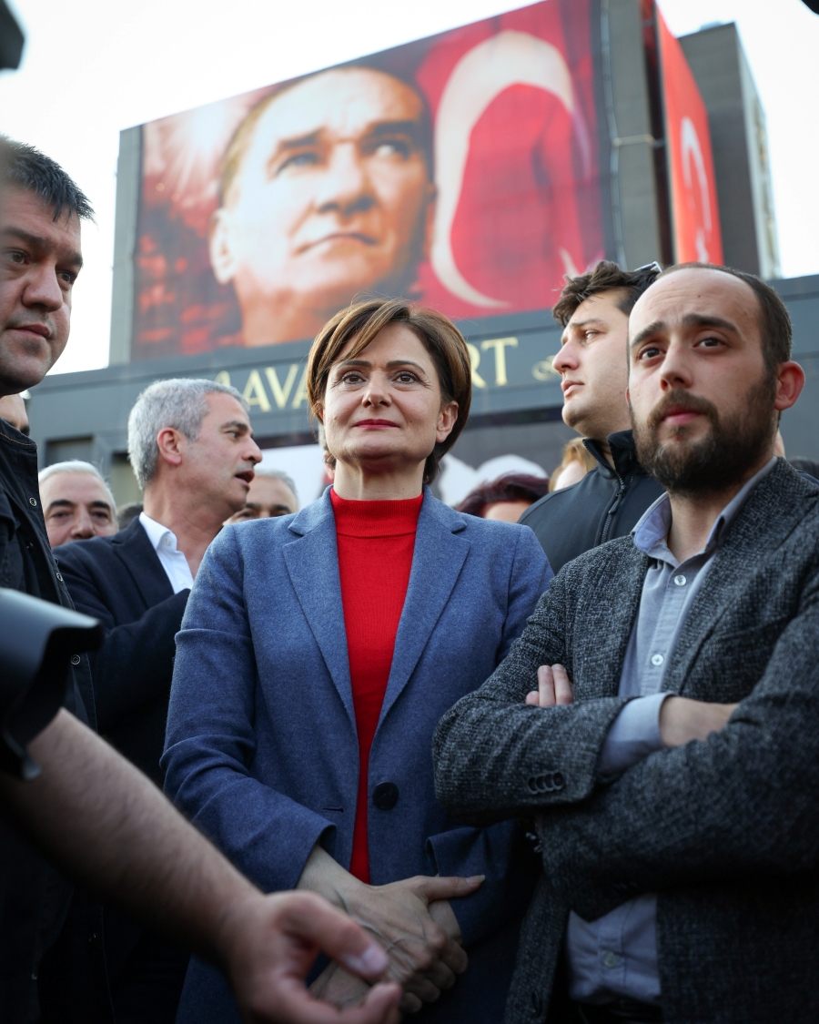 https://yenisoluk.com/uploads/2022/05/chp istanbul (1)