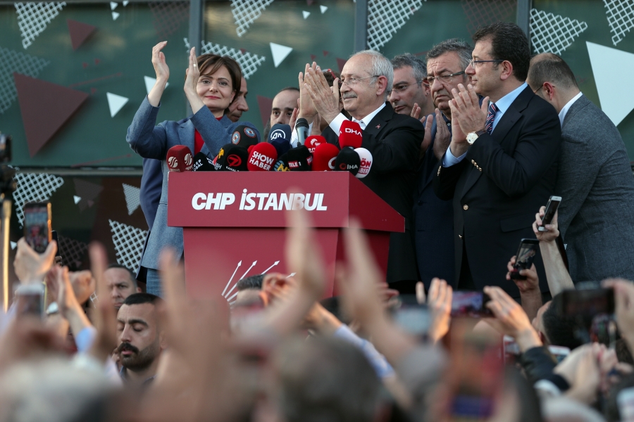 https://yenisoluk.com/uploads/2022/05/chp istanbul (10)