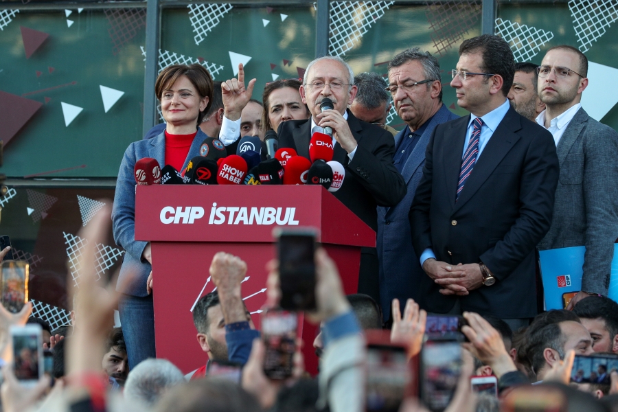 https://yenisoluk.com/uploads/2022/05/chp istanbul (11)